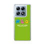 Slim Protection Case［ Nippon Broadcasting System - Ra-san, Ji-ko, O-chan MEADOU ］