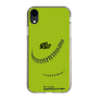 Slim Protection Case［ Nippon Broadcasting System - Show Up Nighter C01 ］