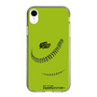 Slim Protection Case［ Nippon Broadcasting System - Show Up Nighter C01 ］