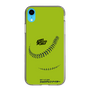 Slim Protection Case［ Nippon Broadcasting System - Show Up Nighter C01 ］