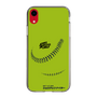 Slim Protection Case［ Nippon Broadcasting System - Show Up Nighter C01 ］
