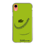 Slim Protection Case［ Nippon Broadcasting System - Show Up Nighter C01 ］