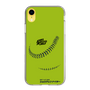 Slim Protection Case［ Nippon Broadcasting System - Show Up Nighter C01 ］