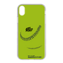 Slim Protection Case［ Nippon Broadcasting System - Show Up Nighter C01 ］