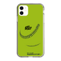 Slim Protection Case［ Nippon Broadcasting System - Show Up Nighter C01 ］