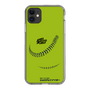 Slim Protection Case［ Nippon Broadcasting System - Show Up Nighter C01 ］