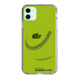 Slim Protection Case［ Nippon Broadcasting System - Show Up Nighter C01 ］