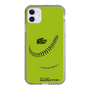 Slim Protection Case［ Nippon Broadcasting System - Show Up Nighter C01 ］