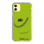 Slim Protection Case［ Nippon Broadcasting System - Show Up Nighter C01 ］