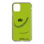 Slim Protection Case［ Nippon Broadcasting System - Show Up Nighter C01 ］
