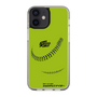 Slim Protection Case［ Nippon Broadcasting System - Show Up Nighter C01 ］