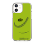 Slim Protection Case［ Nippon Broadcasting System - Show Up Nighter C01 ］