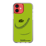 Slim Protection Case［ Nippon Broadcasting System - Show Up Nighter C01 ］