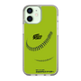 Slim Protection Case［ Nippon Broadcasting System - Show Up Nighter C01 ］