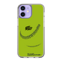 Slim Protection Case［ Nippon Broadcasting System - Show Up Nighter C01 ］