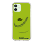 Slim Protection Case［ Nippon Broadcasting System - Show Up Nighter C01 ］