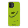 Slim Protection Case［ Nippon Broadcasting System - Show Up Nighter C01 ］