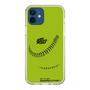Slim Protection Case［ Nippon Broadcasting System - Show Up Nighter C01 ］