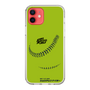 Slim Protection Case［ Nippon Broadcasting System - Show Up Nighter C01 ］