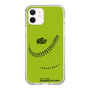 Slim Protection Case［ Nippon Broadcasting System - Show Up Nighter C01 ］