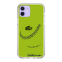 Slim Protection Case［ Nippon Broadcasting System - Show Up Nighter C01 ］