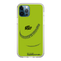 Slim Protection Case［ Nippon Broadcasting System - Show Up Nighter C01 ］