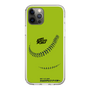 Slim Protection Case［ Nippon Broadcasting System - Show Up Nighter C01 ］
