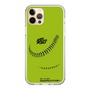 Slim Protection Case［ Nippon Broadcasting System - Show Up Nighter C01 ］