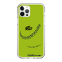 Slim Protection Case［ Nippon Broadcasting System - Show Up Nighter C01 ］
