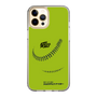 Slim Protection Case［ Nippon Broadcasting System - Show Up Nighter C01 ］
