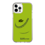 Slim Protection Case［ Nippon Broadcasting System - Show Up Nighter C01 ］