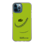 Slim Protection Case［ Nippon Broadcasting System - Show Up Nighter C01 ］