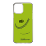 Slim Protection Case［ Nippon Broadcasting System - Show Up Nighter C01 ］