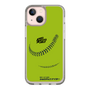 Slim Protection Case［ Nippon Broadcasting System - Show Up Nighter C01 ］