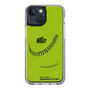 Slim Protection Case［ Nippon Broadcasting System - Show Up Nighter C01 ］