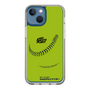 Slim Protection Case［ Nippon Broadcasting System - Show Up Nighter C01 ］