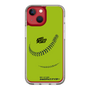 Slim Protection Case［ Nippon Broadcasting System - Show Up Nighter C01 ］