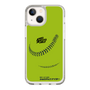 Slim Protection Case［ Nippon Broadcasting System - Show Up Nighter C01 ］