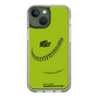 Slim Protection Case［ Nippon Broadcasting System - Show Up Nighter C01 ］
