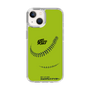 Slim Protection Case［ Nippon Broadcasting System - Show Up Nighter C01 ］