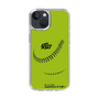 Slim Protection Case［ Nippon Broadcasting System - Show Up Nighter C01 ］