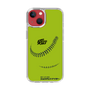 Slim Protection Case［ Nippon Broadcasting System - Show Up Nighter C01 ］