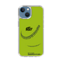 Slim Protection Case［ Nippon Broadcasting System - Show Up Nighter C01 ］