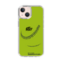 Slim Protection Case［ Nippon Broadcasting System - Show Up Nighter C01 ］