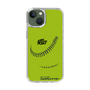 Slim Protection Case［ Nippon Broadcasting System - Show Up Nighter C01 ］