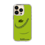 Slim Protection Case［ Nippon Broadcasting System - Show Up Nighter C01 ］