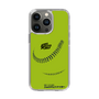 Slim Protection Case［ Nippon Broadcasting System - Show Up Nighter C01 ］