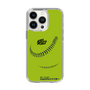 Slim Protection Case［ Nippon Broadcasting System - Show Up Nighter C01 ］