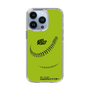 Slim Protection Case［ Nippon Broadcasting System - Show Up Nighter C01 ］