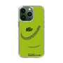 Slim Protection Case［ Nippon Broadcasting System - Show Up Nighter C01 ］
